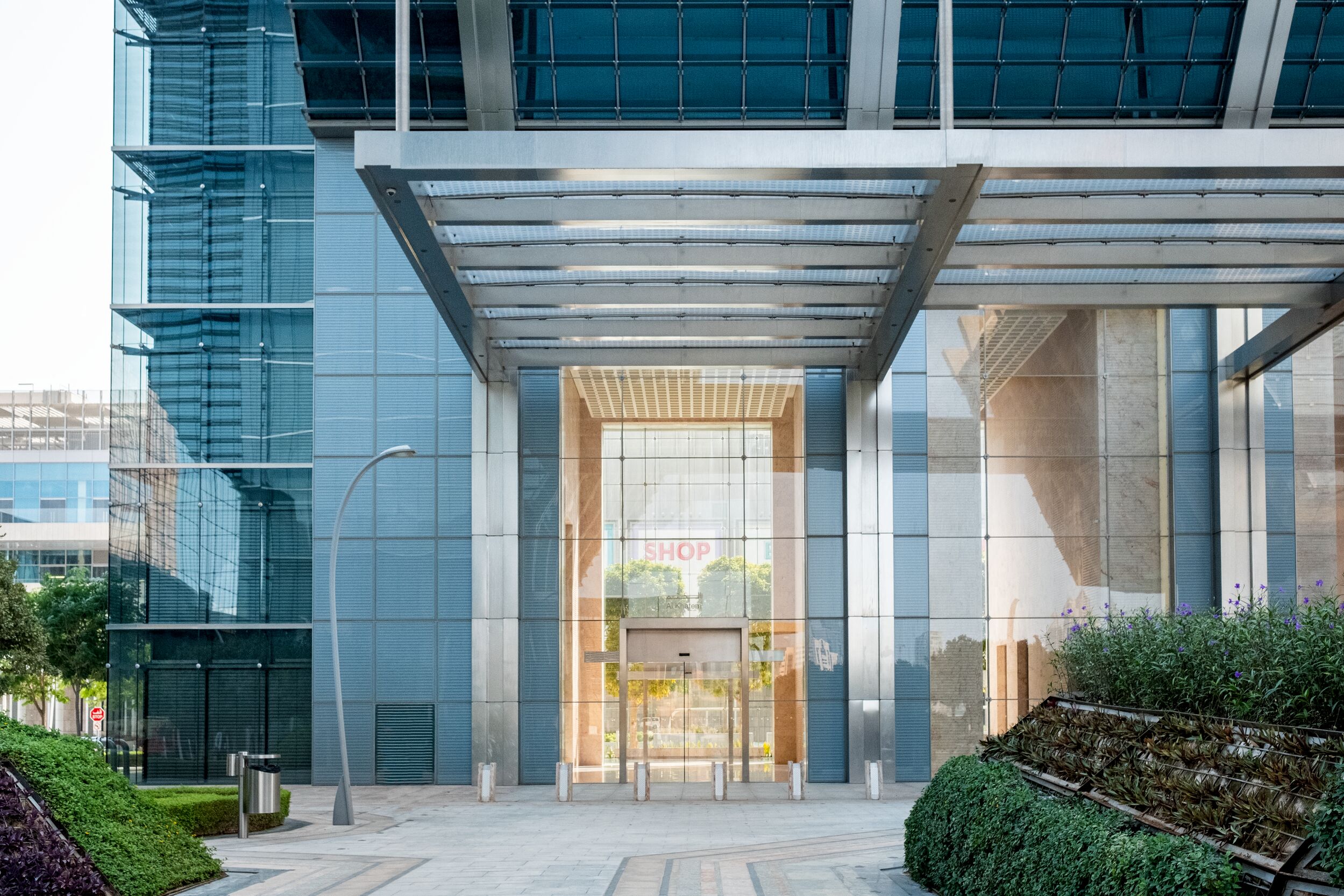 Abu Dhabi Hub71