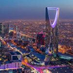 Saudi Arabia economy