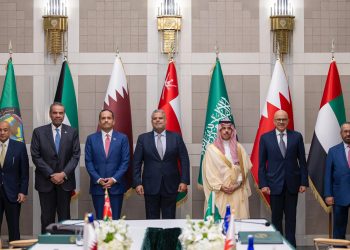 World Leaders Signal Shift: Palestine Recognition Rises at UN Assembly