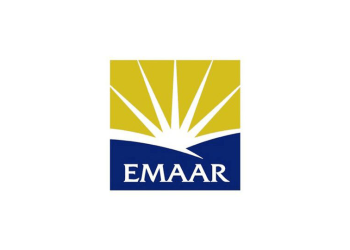 Emaar Properties PJSC (EMAAR) | Dubai Financial Market