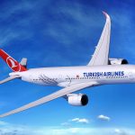 Turkish Airlines Abu Dhabi