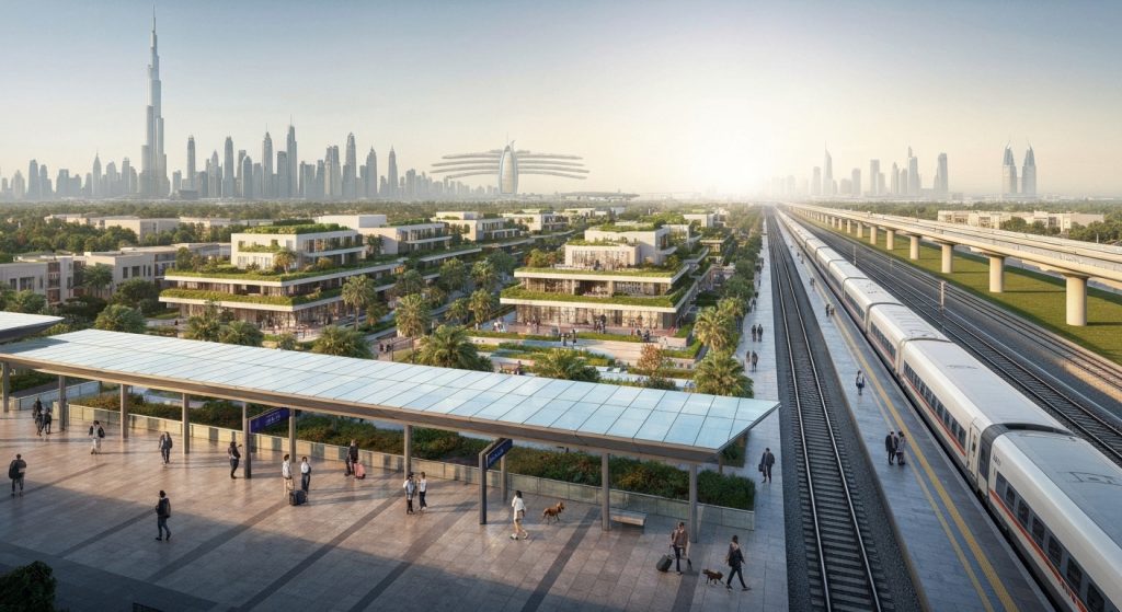 Gulf Weekly Highlights