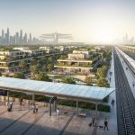 Gulf Weekly Highlights