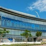 NMC Royal Hospital acquisition