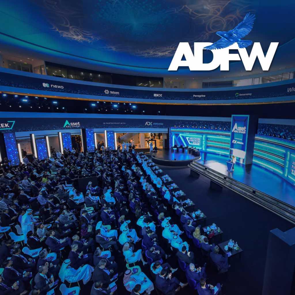 ADFW 2025