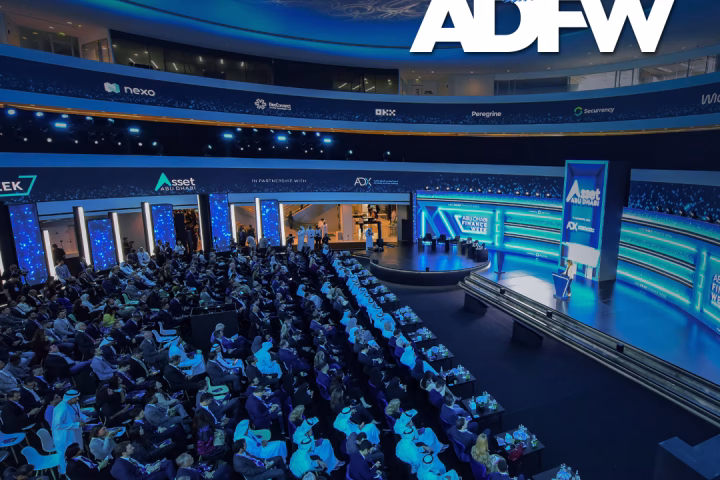 ADFW 2025