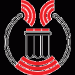 Gulf Medical Projects Co PSC