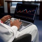 GCC earnings growth