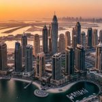 Dubai real estate 2026