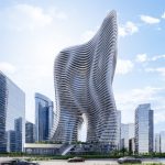 Branded Residences UAE