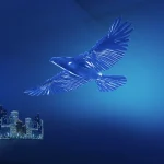 Abu Dhabi Finance Week