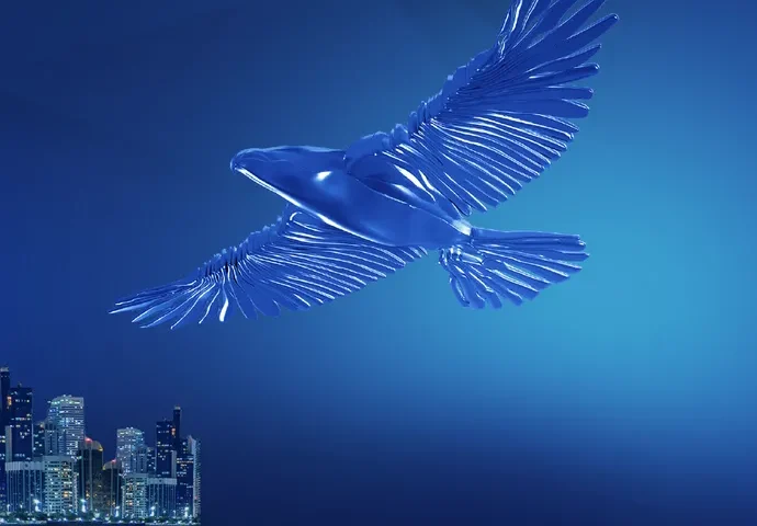 Abu Dhabi Finance Week