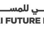 Dubai Future District