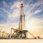 Arabian Drilling Extends Saudi Land Rig Contracts