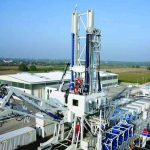 Invictus loses US$90m as Qatari deal collapses