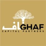Ghaf Capital