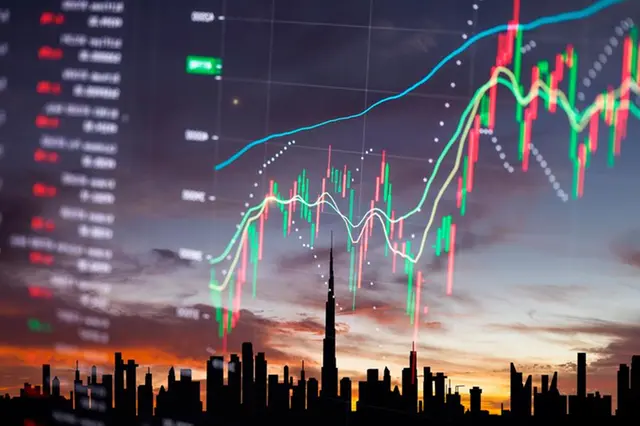 Gulf Economies Set for Stronger Growth in 2026 with Non-Oil Sector Surge
