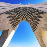 How China Aims to Block Mossad Operations in Iran