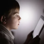 UK Weighs Social Media Ban for Under-16s Amid Child Safety Concerns