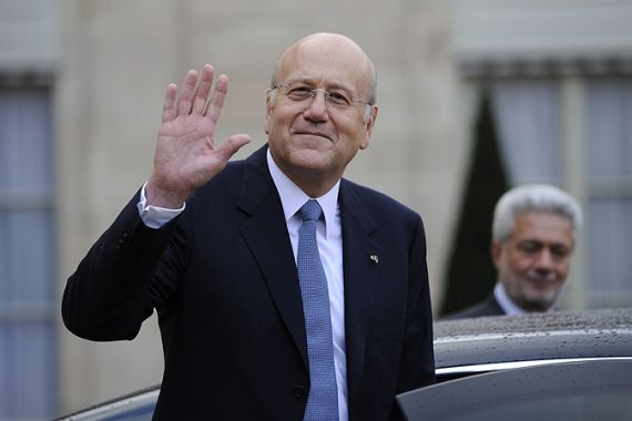 aha Mikati: Inside His $3.8B Telecom Fortune