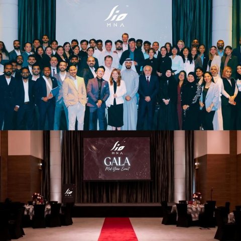 MNA Ventures Celebrates Midyear 2026 and Announces Incorporation of AGT Hub in the Philippines