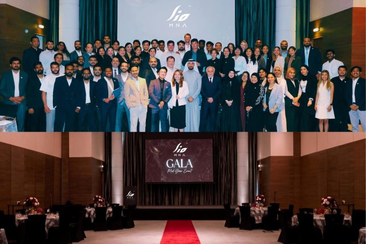 MNA Ventures Celebrates Midyear 2026 and Announces Incorporation of AGT Hub in the Philippines
